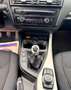 BMW 114 114i 102cv Xénon Led Régulateur Radar AV-AR Bluetooth Sièges Chauffants 2.Main Garantie 12 Mois Blau - thumbnail 15