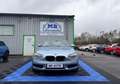 BMW 114 114i 102cv Xénon Led Régulateur Radar AV-AR Bluetooth Sièges Chauffants 2.Main Garantie 12 Mois Blau - thumbnail 2
