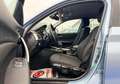 BMW 114 114i 102cv Xénon Led Régulateur Radar AV-AR Bluetooth Sièges Chauffants 2.Main Garantie 12 Mois Blau - thumbnail 9