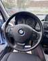 BMW 114 114i 102cv Xénon Led Régulateur Radar AV-AR Bluetooth Sièges Chauffants 2.Main Garantie 12 Mois Azul - thumbnail 14