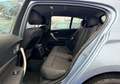 BMW 114 114i 102cv Xénon Led Régulateur Radar AV-AR Bluetooth Sièges Chauffants 2.Main Garantie 12 Mois Azul - thumbnail 10