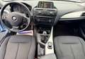 BMW 114 114i 102cv Xénon Led Régulateur Radar AV-AR Bluetooth Sièges Chauffants 2.Main Garantie 12 Mois Azul - thumbnail 11