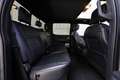 Ford F 150 Raptor SuperCrew® 3.5 V6 | Panorama | PPF Grau - thumbnail 22
