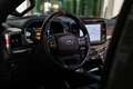 Ford F 150 Raptor SuperCrew® 3.5 V6 | Panorama | PPF Grau - thumbnail 25