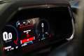 Ford F 150 Raptor SuperCrew® 3.5 V6 | Panorama | PPF Grau - thumbnail 32