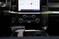 Ford F 150 Raptor SuperCrew® 3.5 V6 | Panorama | PPF Grau - thumbnail 38