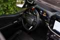 Ford F 150 Raptor SuperCrew® 3.5 V6 | Panorama | PPF Grau - thumbnail 34
