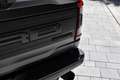 Ford F 150 Raptor SuperCrew® 3.5 V6 | Panorama | PPF Grau - thumbnail 13