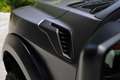 Ford F 150 Raptor SuperCrew® 3.5 V6 | Panorama | PPF Grau - thumbnail 15