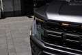 Ford F 150 Raptor SuperCrew® 3.5 V6 | Panorama | PPF Grau - thumbnail 8