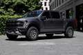 Ford F 150 Raptor SuperCrew® 3.5 V6 | Panorama | PPF Grau - thumbnail 1