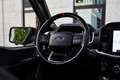 Ford F 150 Raptor SuperCrew® 3.5 V6 | Panorama | PPF Grau - thumbnail 39