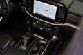 Ford F 150 Raptor SuperCrew® 3.5 V6 | Panorama | PPF Grau - thumbnail 35