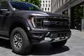 Ford F 150 Raptor SuperCrew® 3.5 V6 | Panorama | PPF Grau - thumbnail 7