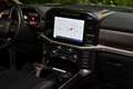 Ford F 150 Raptor SuperCrew® 3.5 V6 | Panorama | PPF Grau - thumbnail 26