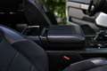 Ford F 150 Raptor SuperCrew® 3.5 V6 | Panorama | PPF Grau - thumbnail 29