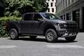 Ford F 150 Raptor SuperCrew® 3.5 V6 | Panorama | PPF Grau - thumbnail 5