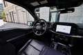 Ford F 150 Raptor SuperCrew® 3.5 V6 | Panorama | PPF Grau - thumbnail 17
