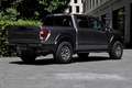 Ford F 150 Raptor SuperCrew® 3.5 V6 | Panorama | PPF Grau - thumbnail 4
