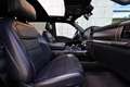 Ford F 150 Raptor SuperCrew® 3.5 V6 | Panorama | PPF Grau - thumbnail 20