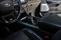 Ford F 150 Raptor SuperCrew® 3.5 V6 | Panorama | PPF Grau - thumbnail 24