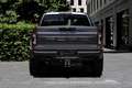 Ford F 150 Raptor SuperCrew® 3.5 V6 | Panorama | PPF Grau - thumbnail 3
