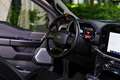 Ford F 150 Raptor SuperCrew® 3.5 V6 | Panorama | PPF Grau - thumbnail 23