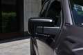 Ford F 150 Raptor SuperCrew® 3.5 V6 | Panorama | PPF Grau - thumbnail 12