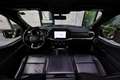 Ford F 150 Raptor SuperCrew® 3.5 V6 | Panorama | PPF Grau - thumbnail 18