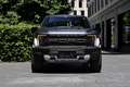 Ford F 150 Raptor SuperCrew® 3.5 V6 | Panorama | PPF Grau - thumbnail 6