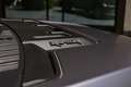 Ford F 150 Raptor SuperCrew® 3.5 V6 | Panorama | PPF Grau - thumbnail 11