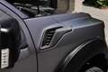 Ford F 150 Raptor SuperCrew® 3.5 V6 | Panorama | PPF Grau - thumbnail 10