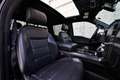 Ford F 150 Raptor SuperCrew® 3.5 V6 | Panorama | PPF Grau - thumbnail 21