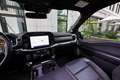 Ford F 150 Raptor SuperCrew® 3.5 V6 | Panorama | PPF Grau - thumbnail 19