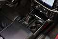 Ford F 150 Raptor SuperCrew® 3.5 V6 | Panorama | PPF Grau - thumbnail 27