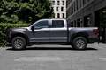 Ford F 150 Raptor SuperCrew® 3.5 V6 | Panorama | PPF Grau - thumbnail 2