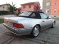 Mercedes-Benz SL 300 2.HAND+AUTOMATIK+ Silber - thumbnail 8