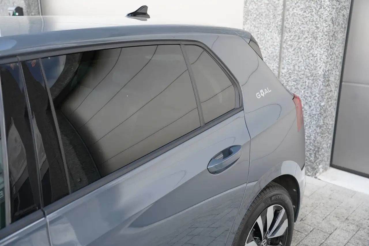 Volkswagen Golf 1.5 TSI Goal * CAMERA / IQ LIGHT / TREKHAAK / ZETELVERWARMING / VERLICHT, миниатюра 24