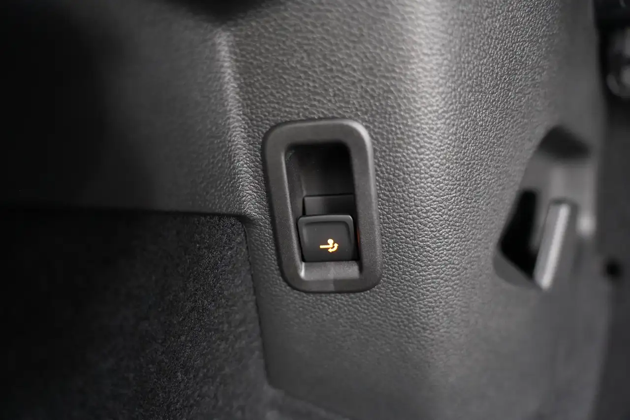 Volkswagen Golf 1.5 TSI Goal * CAMERA / IQ LIGHT / TREKHAAK / ZETELVERWARMING / VERLICHT, миниатюра 16