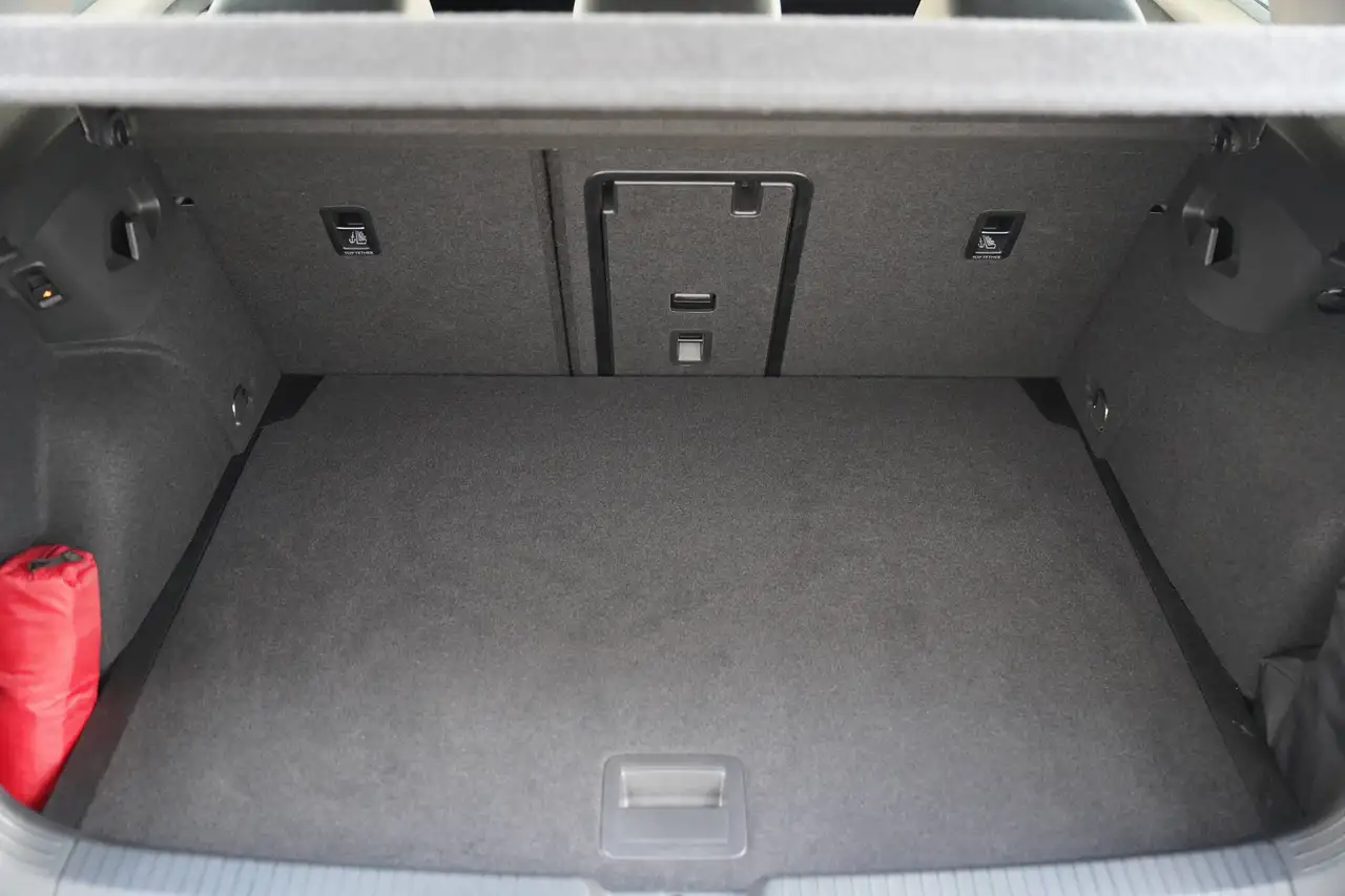 Volkswagen Golf 1.5 TSI Goal * CAMERA / IQ LIGHT / TREKHAAK / ZETELVERWARMING / VERLICHT, миниатюра 15