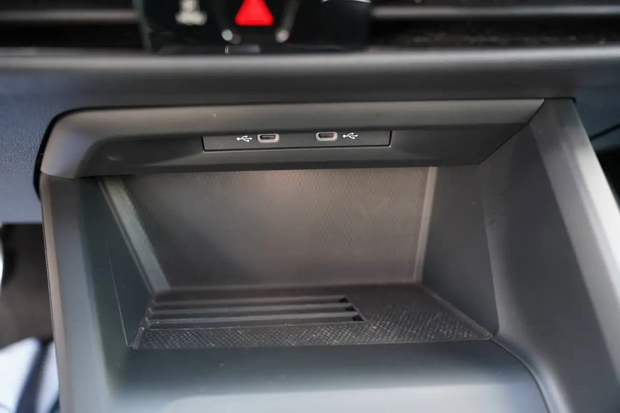 Volkswagen Golf 1.5 TSI Goal * CAMERA / IQ LIGHT / TREKHAAK / ZETELVERWARMING / VERLICHT, миниатюра 26
