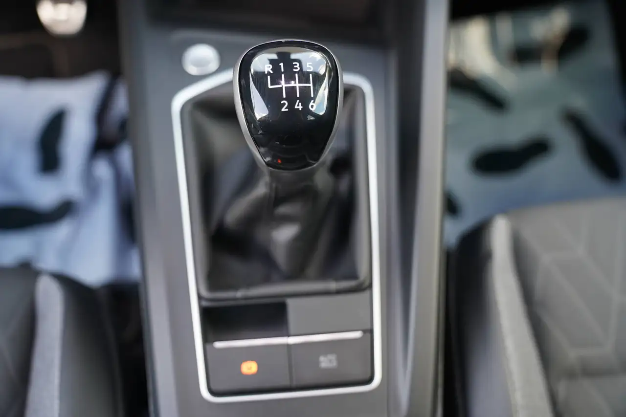 Volkswagen Golf 1.5 TSI Goal * CAMERA / IQ LIGHT / TREKHAAK / ZETELVERWARMING / VERLICHT, миниатюра 25
