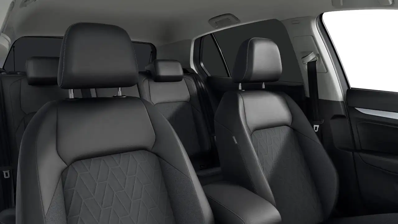 Volkswagen Golf 1.5 TSI Goal * CAMERA / IQ LIGHT / TREKHAAK / ZETELVERWARMING / VERLICHT, миниатюра 6
