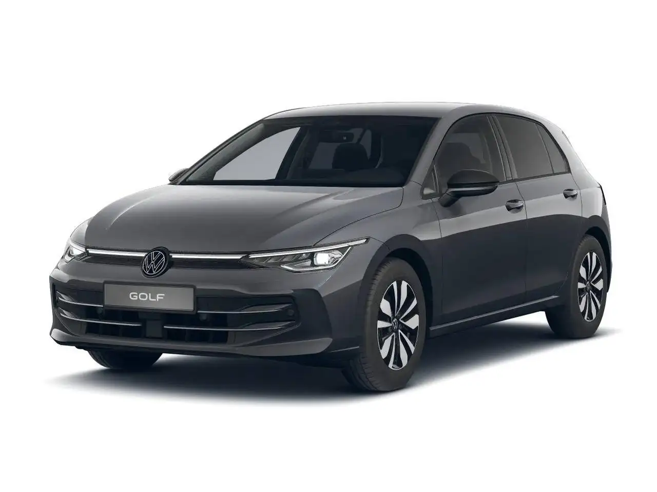 Volkswagen Golf 1.5 TSI Goal * CAMERA / IQ LIGHT / TREKHAAK / ZETELVERWARMING / VERLICHT, миниатюра 3