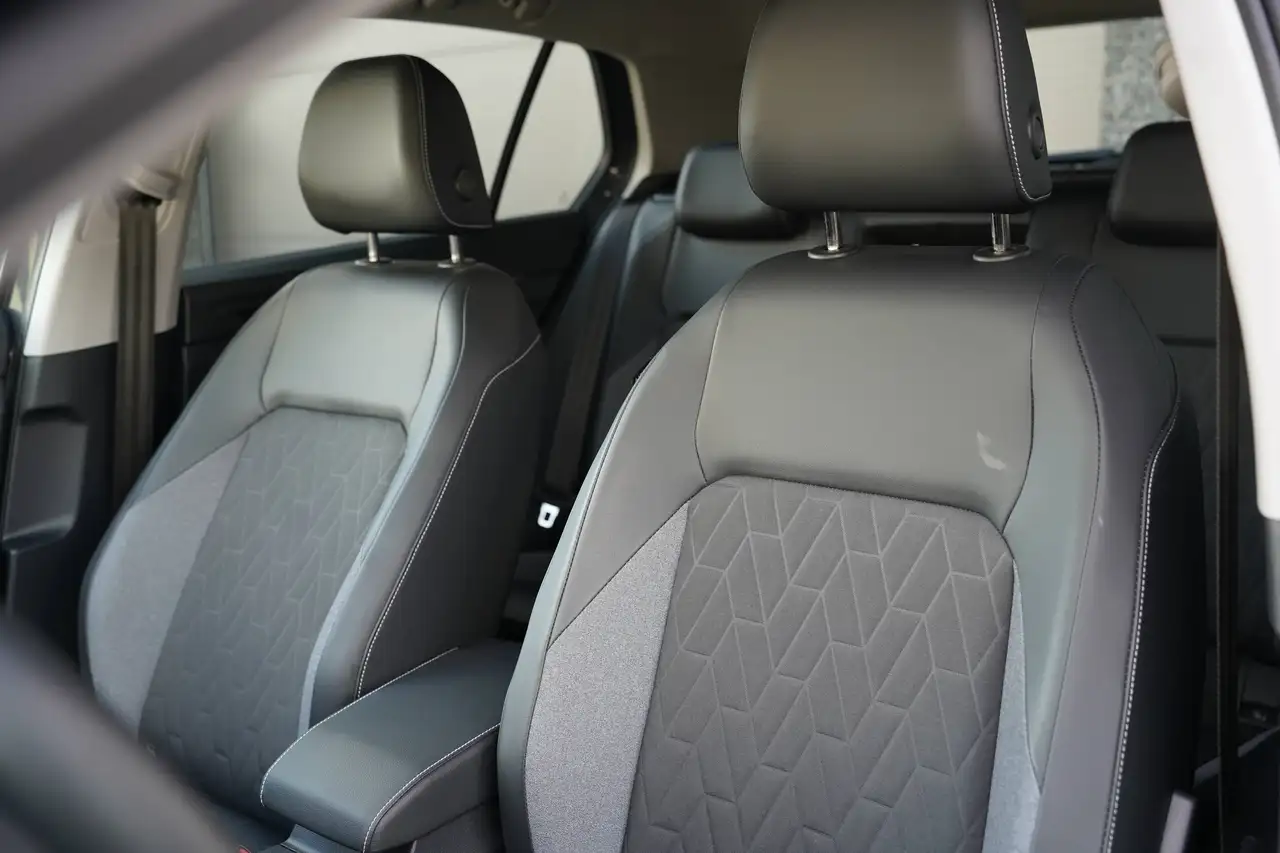 Volkswagen Golf 1.5 TSI Goal * CAMERA / IQ LIGHT / TREKHAAK / ZETELVERWARMING / VERLICHT, миниатюра 5