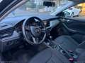 Skoda Scala 1.0 TSI 115 CV DSG Ambition Noir - thumbnail 9