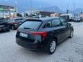 Skoda Scala 1.0 TSI 115 CV DSG Ambition Noir - thumbnail 5