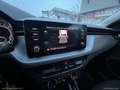 Skoda Scala 1.0 TSI 115 CV DSG Ambition Noir - thumbnail 14