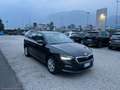 Skoda Scala 1.0 TSI 115 CV DSG Ambition Noir - thumbnail 3