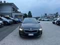 Skoda Scala 1.0 TSI 115 CV DSG Ambition Noir - thumbnail 2